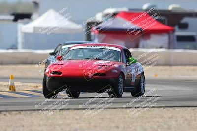 media/Oct-12-2024-Lucky Dog Racing (Sat) [[592b3fc642]]/Stint 2 From (1215pm to 140pm)/8-Turn 2/